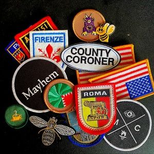 ꧁ 𝙼𝙰𝙺𝙴 𝙰𝙽 𝙾𝙵𝙵𝙴𝚁 • 𝙱𝚄𝙽𝙳𝙻𝙴 • 𝙼𝙸𝚇 & 𝙼𝙰𝚃𝙲𝙷 ꧂